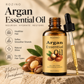 Argan Hair Oil